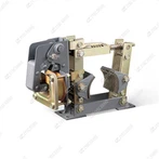 Електромагнетне бубањ кочнице серије ТЈ2-300/300