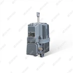 Индустријски електро хидраулични потисник