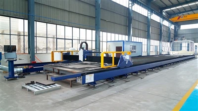 Хардцоре Упграде! Зхонгиуан кочиони систем води индустрију до нових висина!