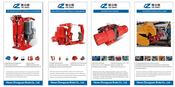 Хонор Бестовед!