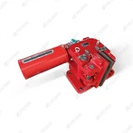 заштитни тормаз серије СБД-Ц